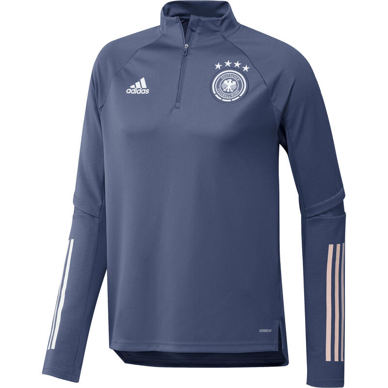 Sweat Allemagne