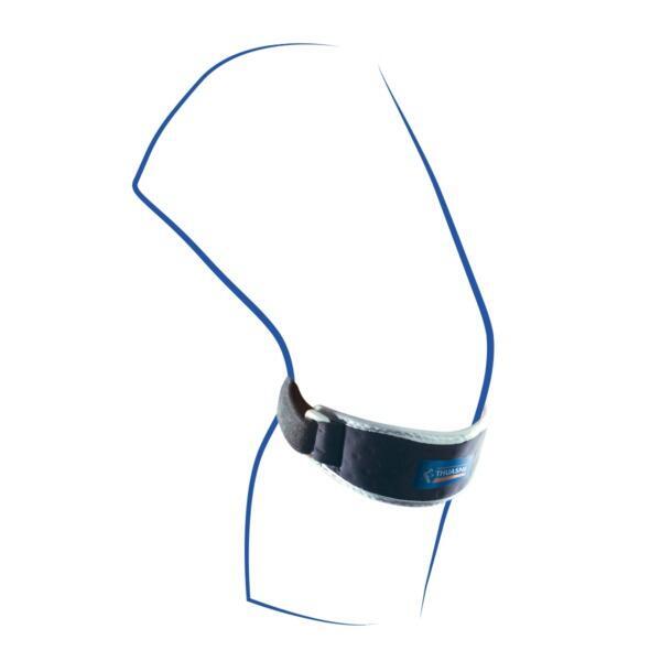 Bandage rotulien Thuasne
