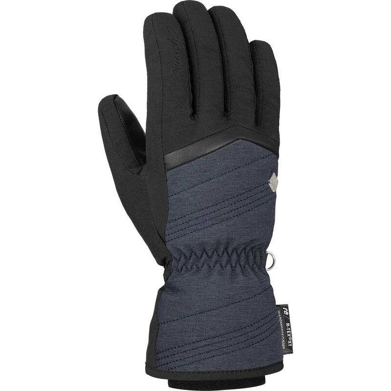 Gants de ski Reusch Lenda R-tex® Xt