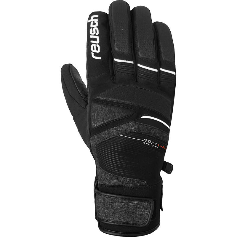 Gants de ski Reusch Storm R-tex® Xt