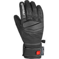 Gants de ski Reusch Mastery
