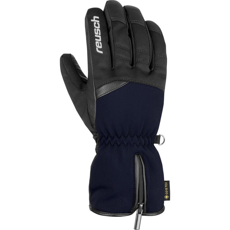 Gants de ski Reusch Lennox Gtx
