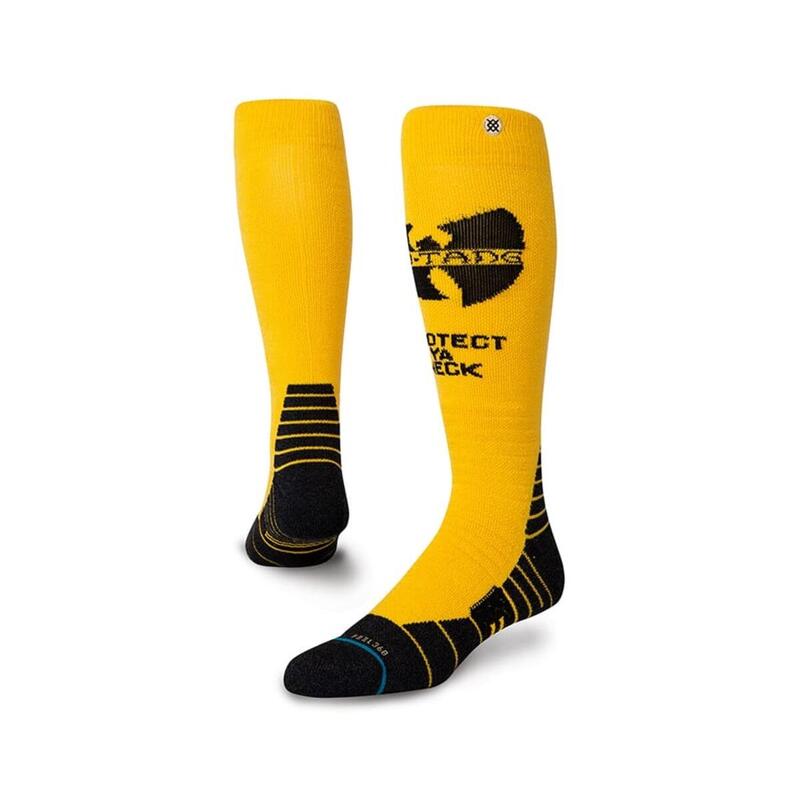 Chaussettes Stance Wu Protect