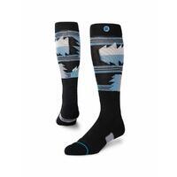 Chaussettes Stance Cadiz