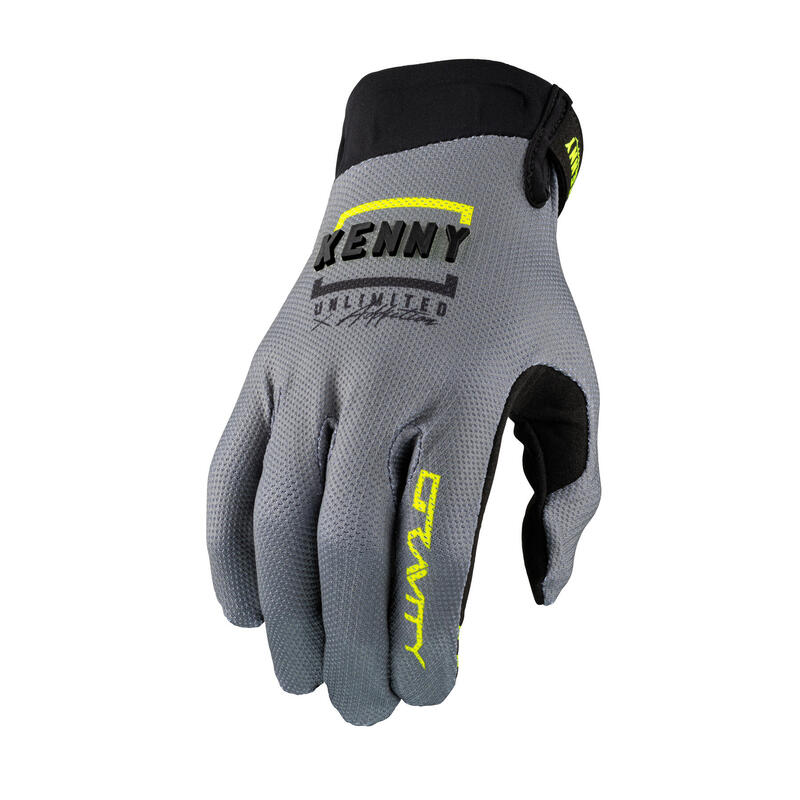 Handschoenen Kenny Gravity