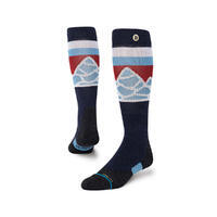 Chaussettes Stance Spillway