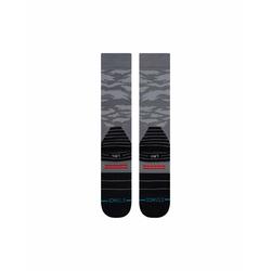 Stance Warbird Snow Chaussettes Ski