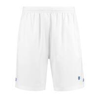 Short de tennis K-Swiss hypercourt express 7