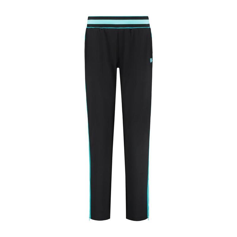 Pantalon femme K-Swiss hypercourt warm-up 2