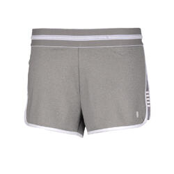 Dames shorts K-Swiss hypercourt