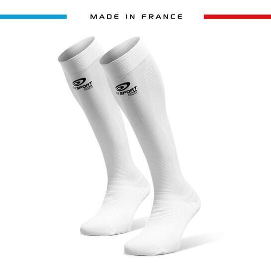 Calze di recupero BV Sport prorecup elite evo