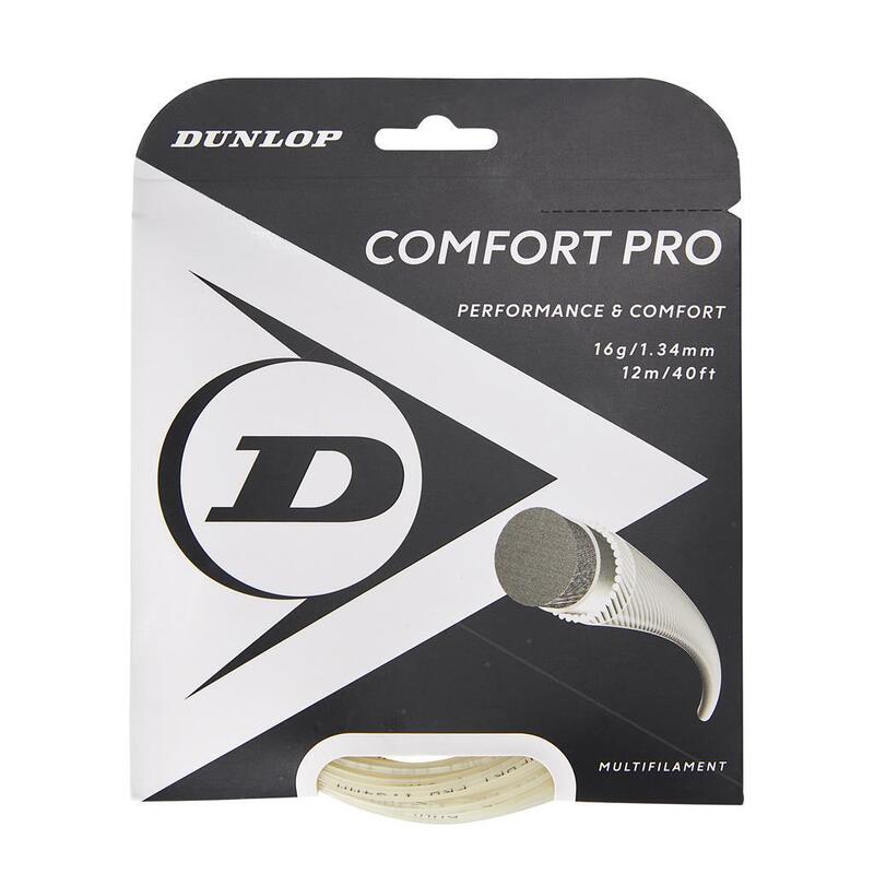 Dunlop Tennissnaar Comfort Pro