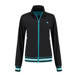 Damesjas K-Swiss hypercourt warm-up 2