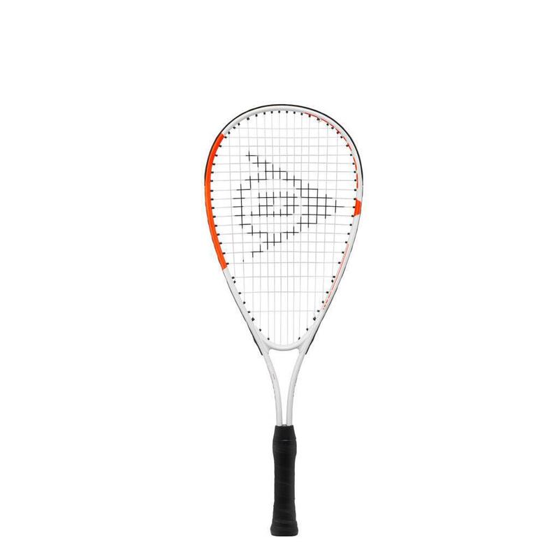 Racchetta Dunlop play 23.5 inch