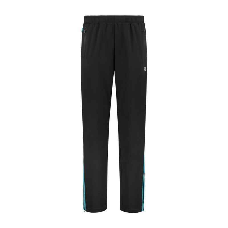 Hosen K-Swiss hypercourt advantage
