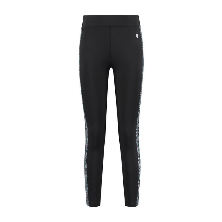 k swiss leggings