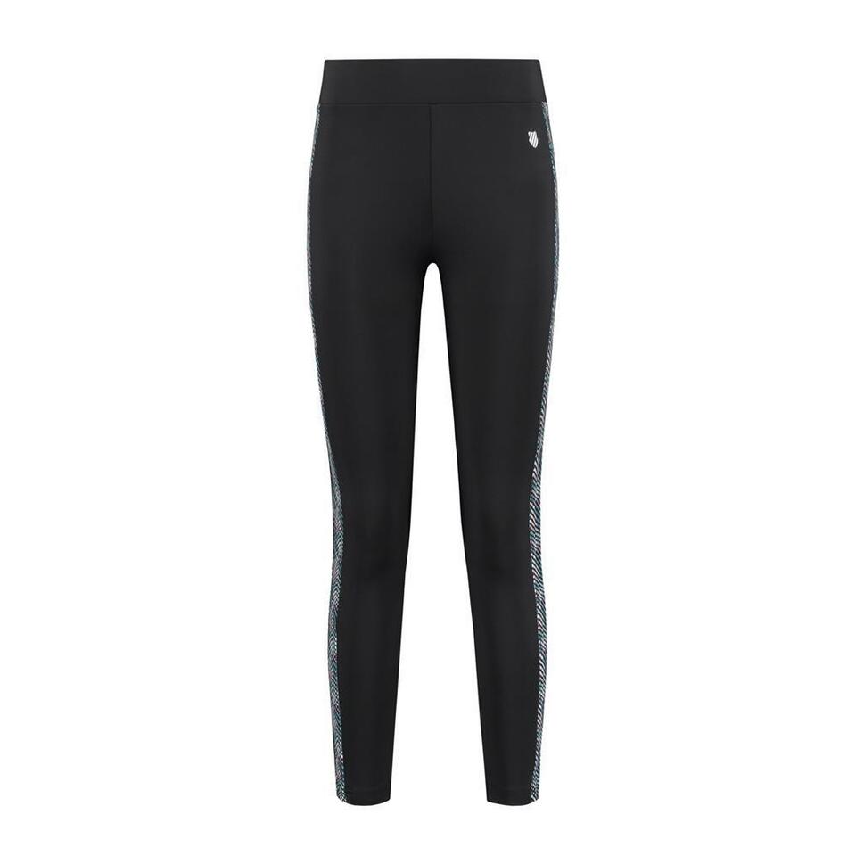 k swiss leggings