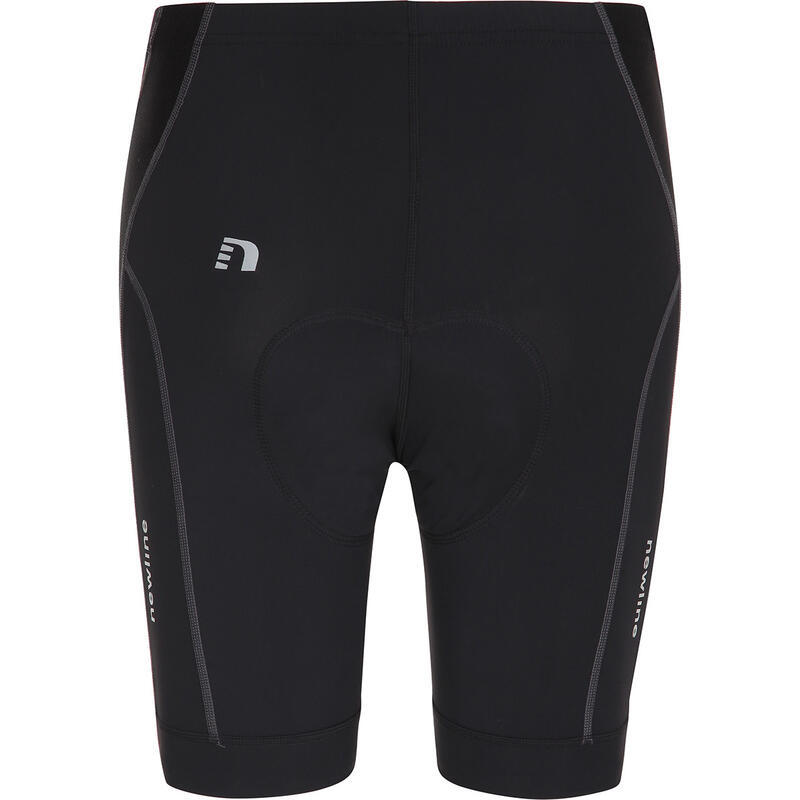 Damescompressieshort Newline bike 8 panel