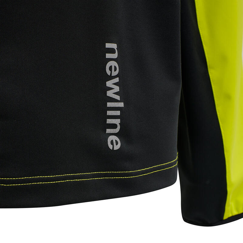 Damenjacke Newline core cross