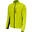 Jacke Newline core