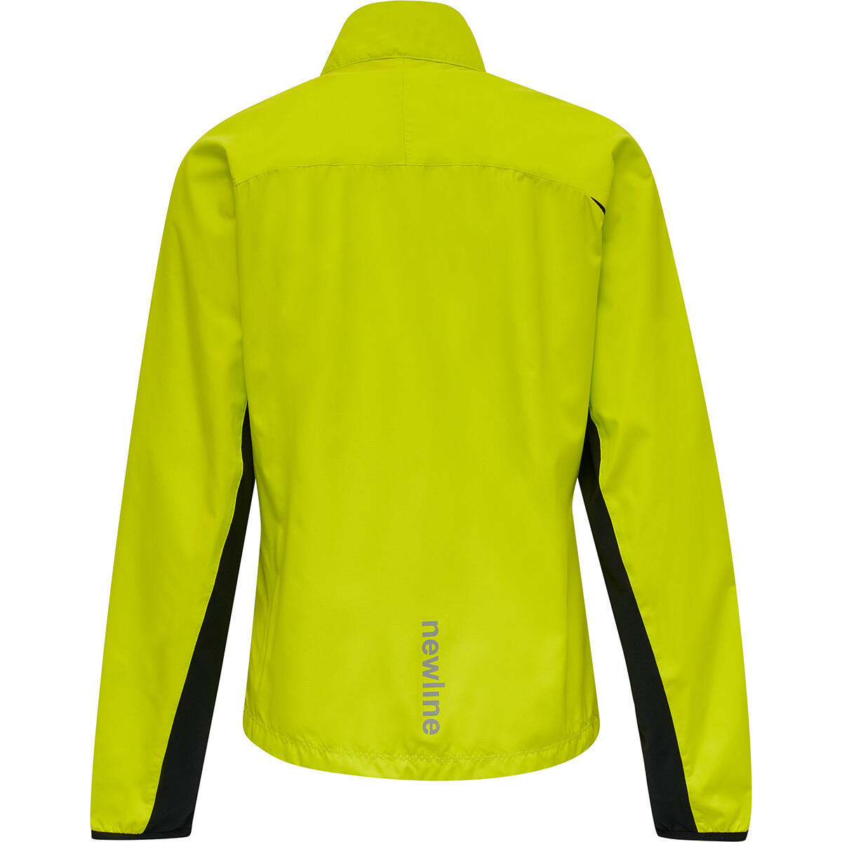 Seconde vie - Veste femme Newline core 3/5