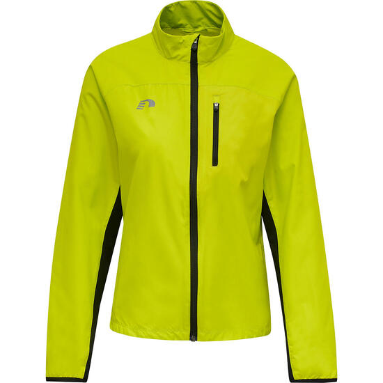 Seconde vie - Veste femme Newline core