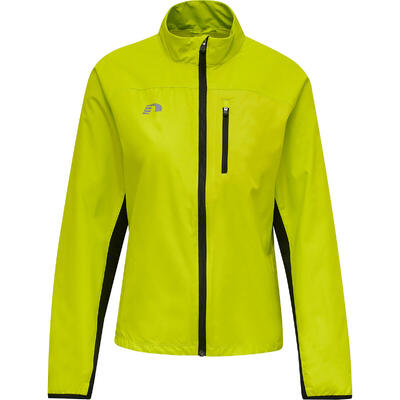 Second use - Damenjacke Newline core