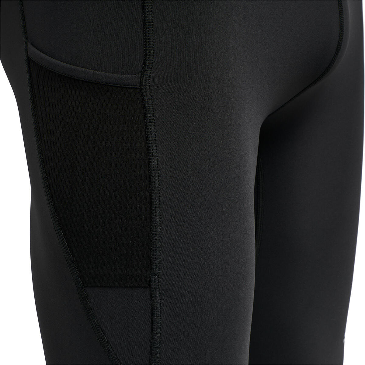 Leggings Newline core 6/7
