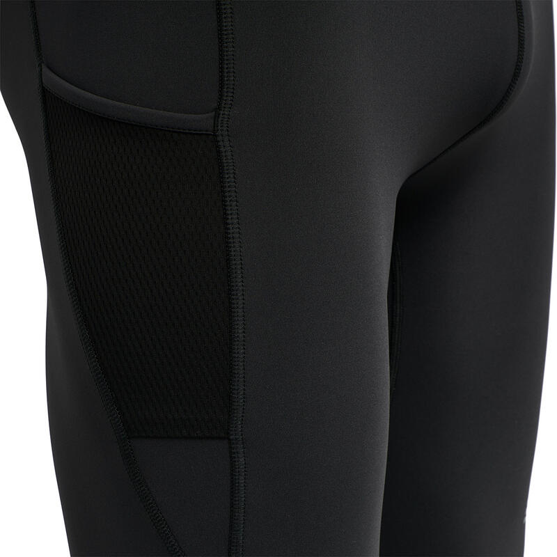 Fermeture À Cordon Collants Men's Core Homme NEWLINE