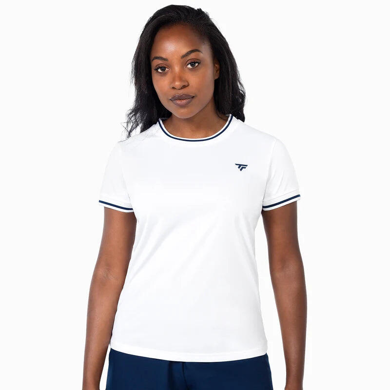 TECNIFIBRE picture