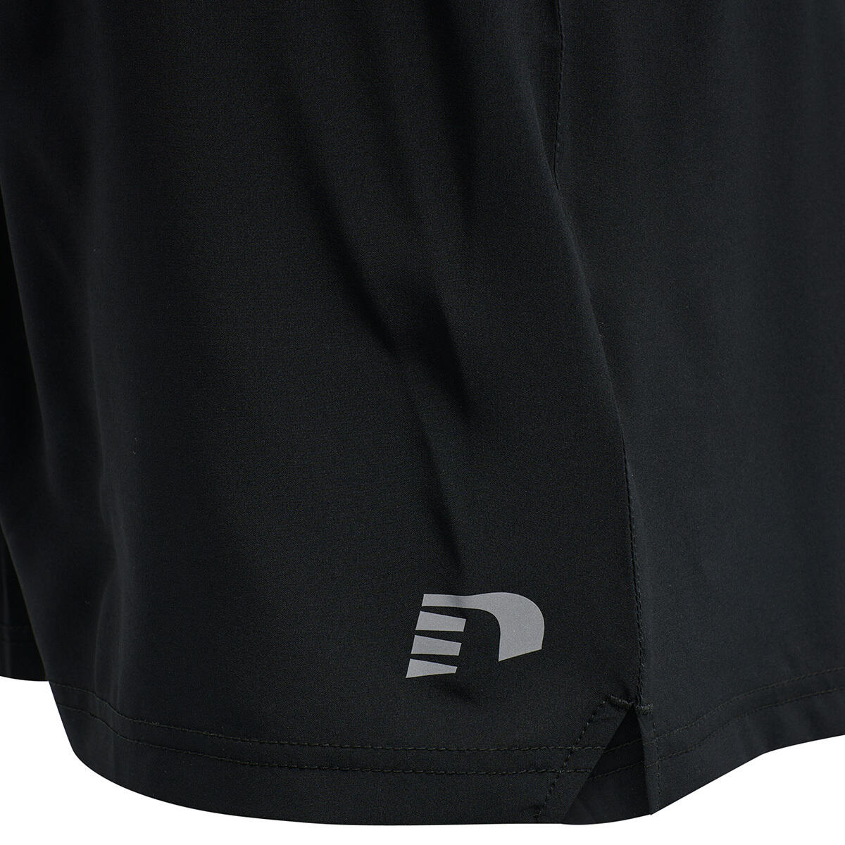 Fermeture À Cordon Short Men Core Homme 6/7