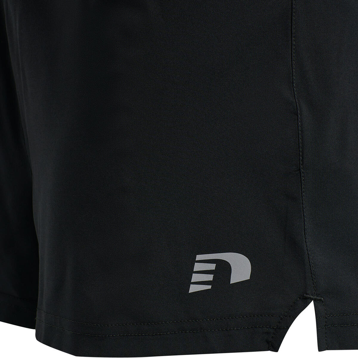 Fermeture À Cordon Short Women Core Femme 6/7