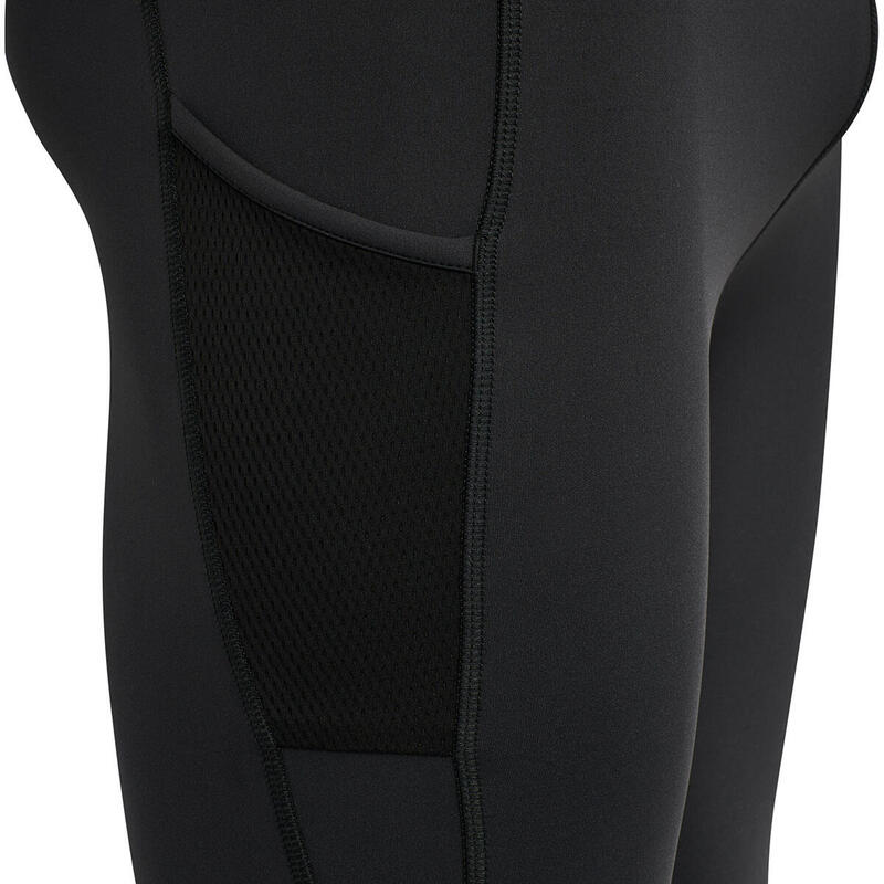 Mützeri Leggings Men Core Course Homme Newline