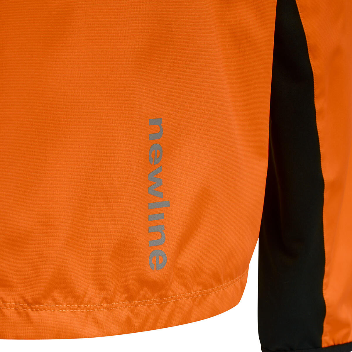 Rits Zip Jasje Women's Core Dames NEWLINE 5/7