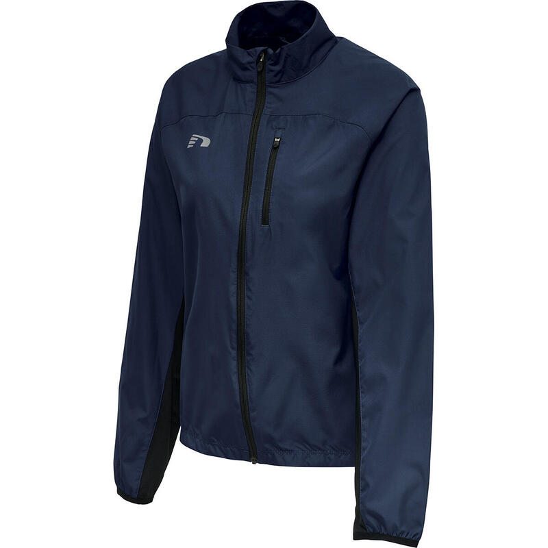 Veste femme Newline core
