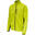 Jacke Newline core cross