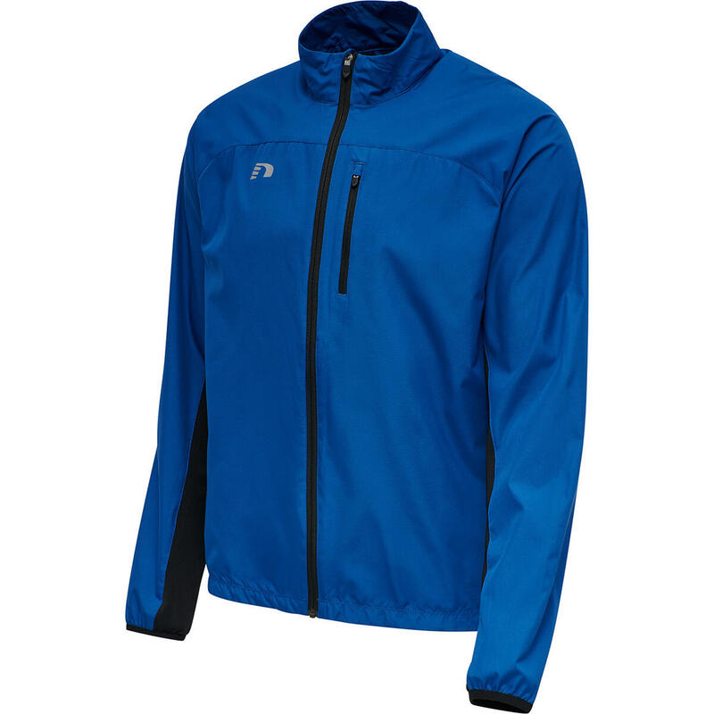 Veste Newline core