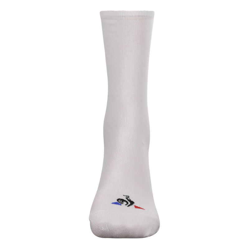 Calzini Le Coq Sportif Essentiels n°1