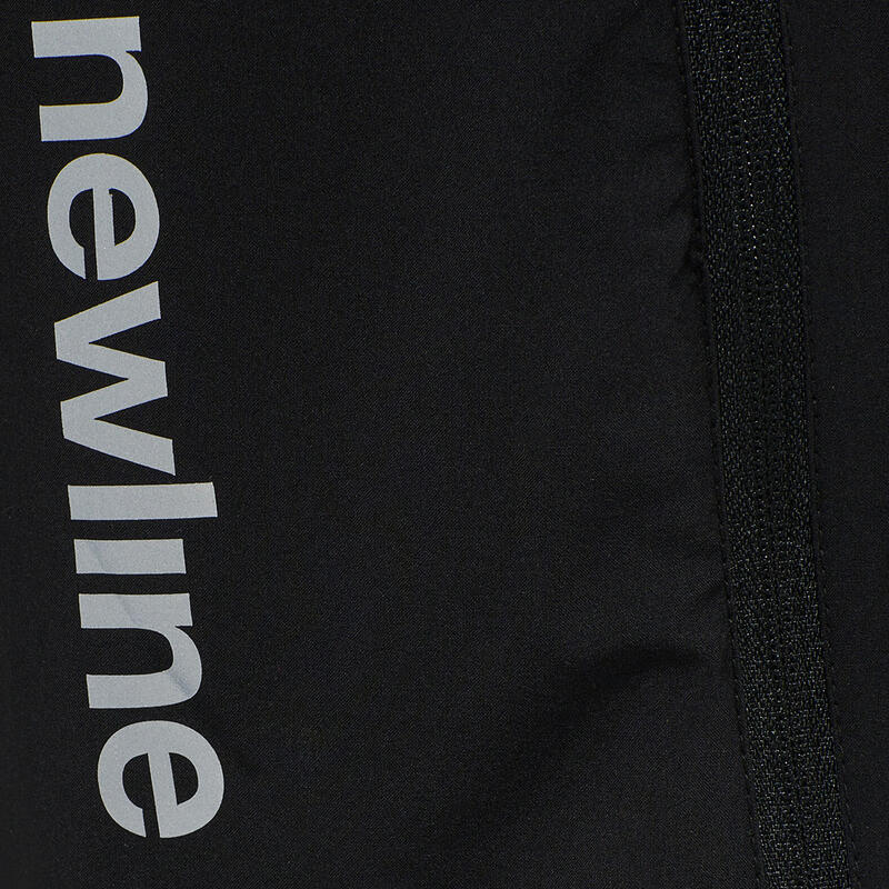 Nadrág Newline core