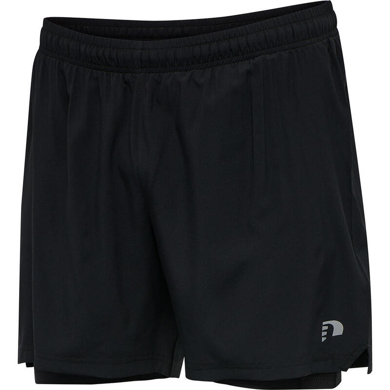 Short Newline core