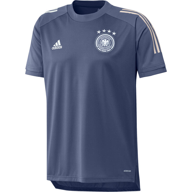 Maillot Allemagne