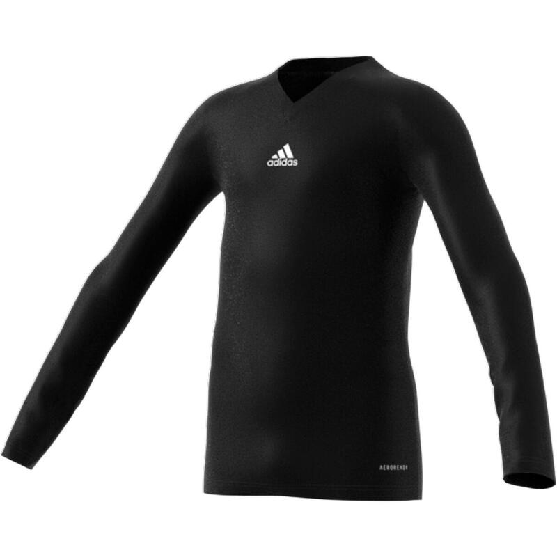 Maglia per bambini adidas Team Base