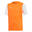 Tricou Fitness ADIDAS Estro Albastru Închis Copii