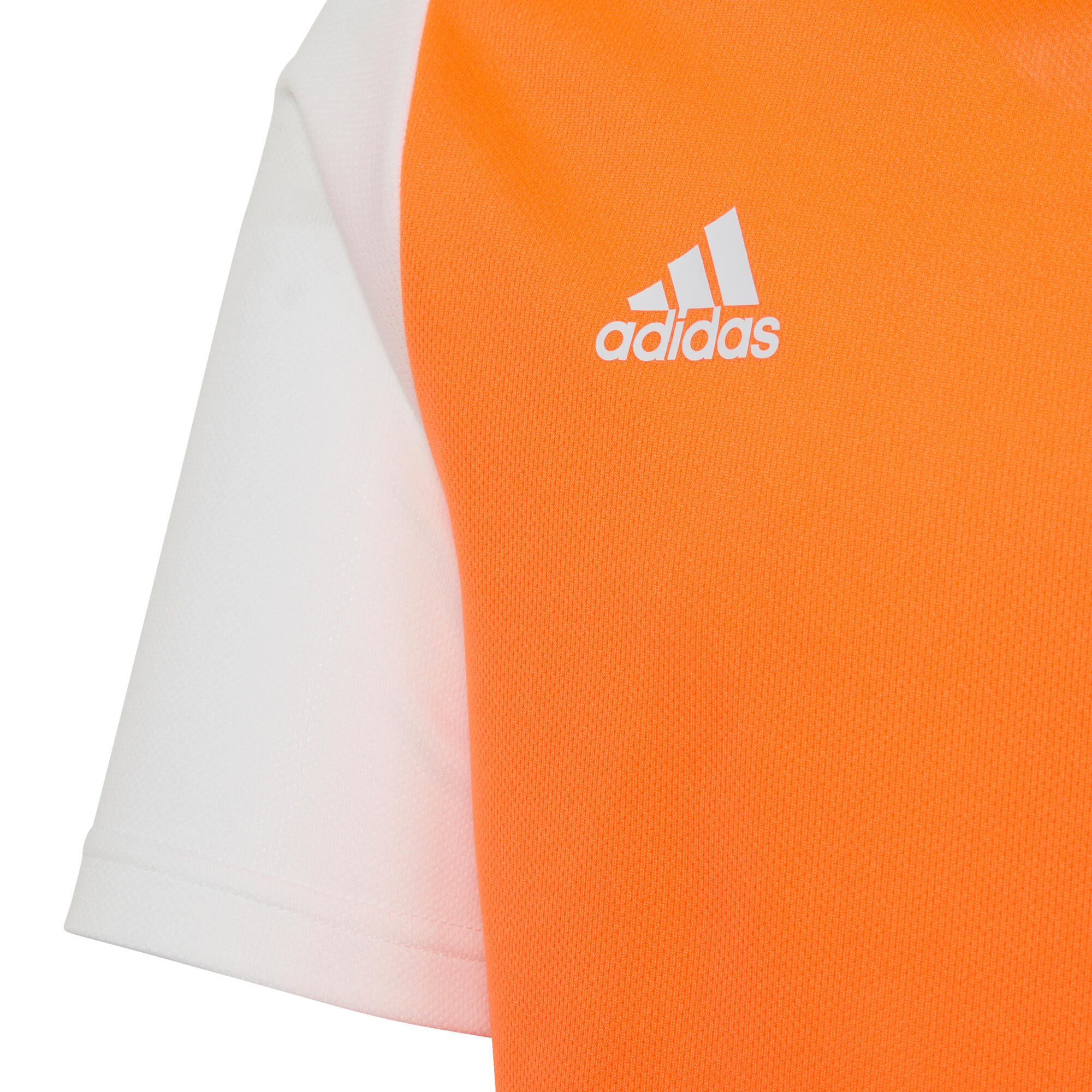 Maglia per bambini adidas Estro 19 3/5