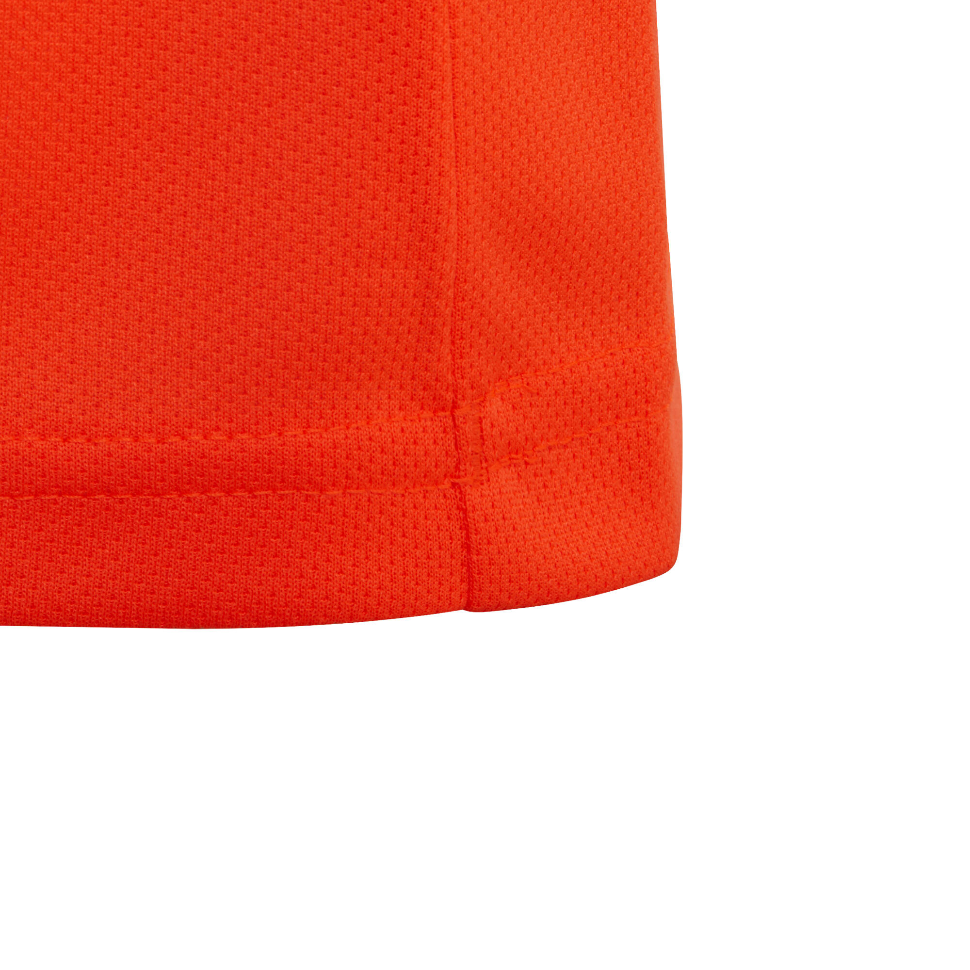 Maglia per bambini adidas Estro 19 4/5