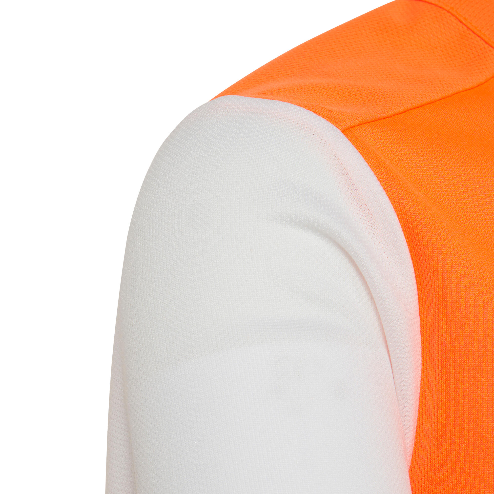 Maglia per bambini adidas Estro 19 5/5