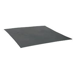 Lite Footprint 2