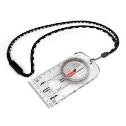 Compass 3NL