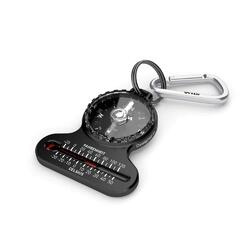 Pocket Compass