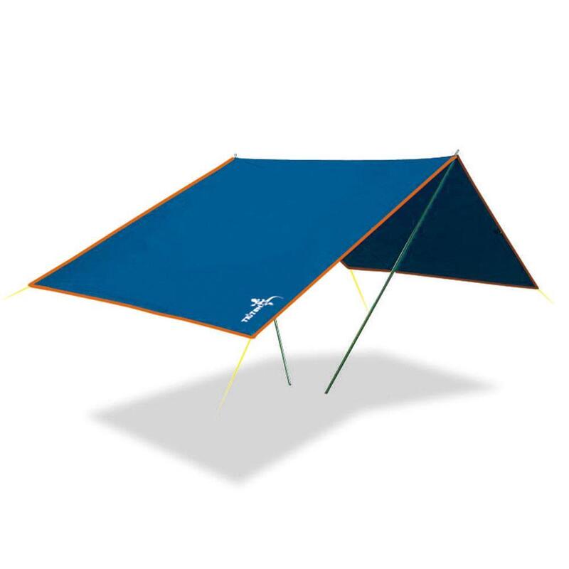 TARP S714 Canopy